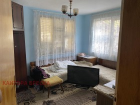 ������� ���� | Imot.bg � ����� ������ 6