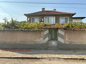 ������� ���� | Imot.bg � ����� ������ 4