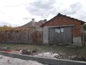 ������� ���� | Imot.bg � ����� ������ 2