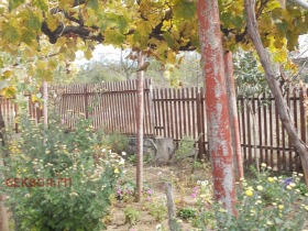 ������� ���� | Imot.bg � ����� ������ 13