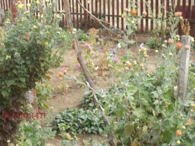 ������� ���� | Imot.bg � ����� ������ 15