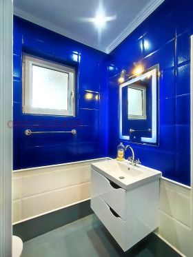 ������� ���� | Imot.bg � ����� ������ 10