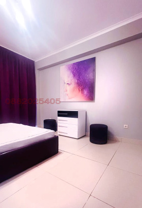 ������� ���� | Imot.bg � ����� ������ 13