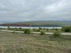 ������� ������ | Imot.bg � ����� ������ 4