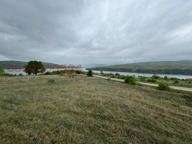 ������� ������ | Imot.bg � ����� ������ 3