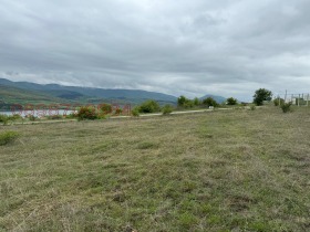 ������� ������ | Imot.bg � ����� ������ 11