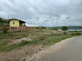 ������� ������ | Imot.bg � ����� ������ 14