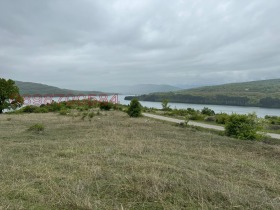 ������� ������ | Imot.bg � ����� ������ 5