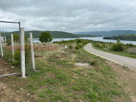 ������� ������ | Imot.bg � ����� ������ 6