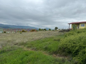 ������� ������ | Imot.bg � ����� ������ 16