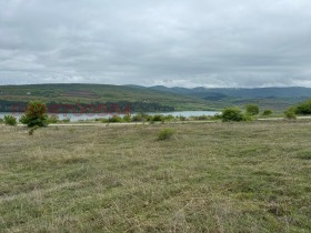 ������� ������ | Imot.bg � ����� ������ 10