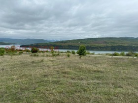 ������� ������ | Imot.bg � ����� ������ 9