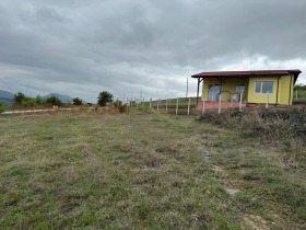 ������� ������ | Imot.bg � ����� ������ 12