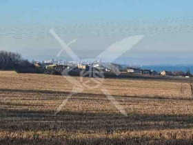 Продава  Парцел, град Бургас