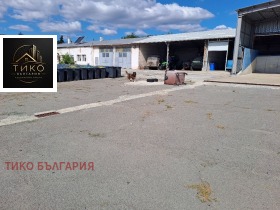 Продава  Парцел, град София