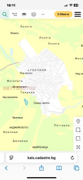 ����� ������� ���������� ����,�. �������, ������ �����