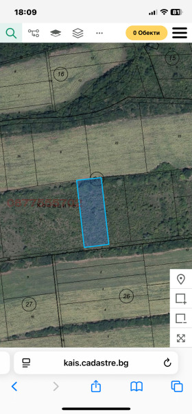 ������� ���������� ���� | Imot.bg � ����� ������ 7