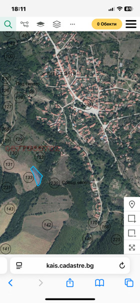 ����� ������� ���������� ����,�. �������, ������ �����