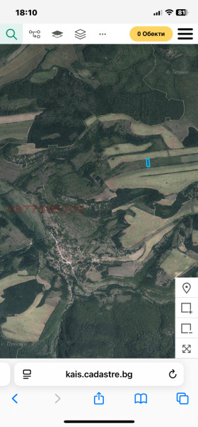 ������� ���������� ���� | Imot.bg � ����� ������ 8