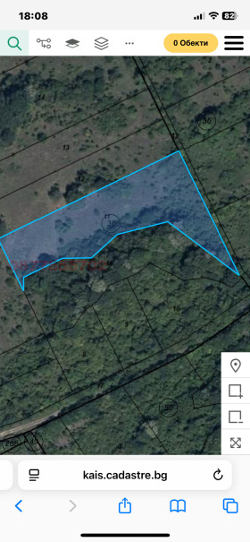 ������� ���������� ���� | Imot.bg � ����� ������ 10