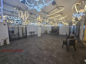 ������� ��������� �������� | Imot.bg � ����� ������ 2