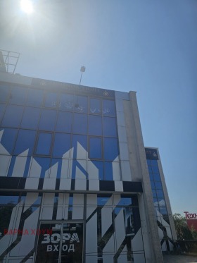 ������� ��������� �������� | Imot.bg � ����� ������ 5