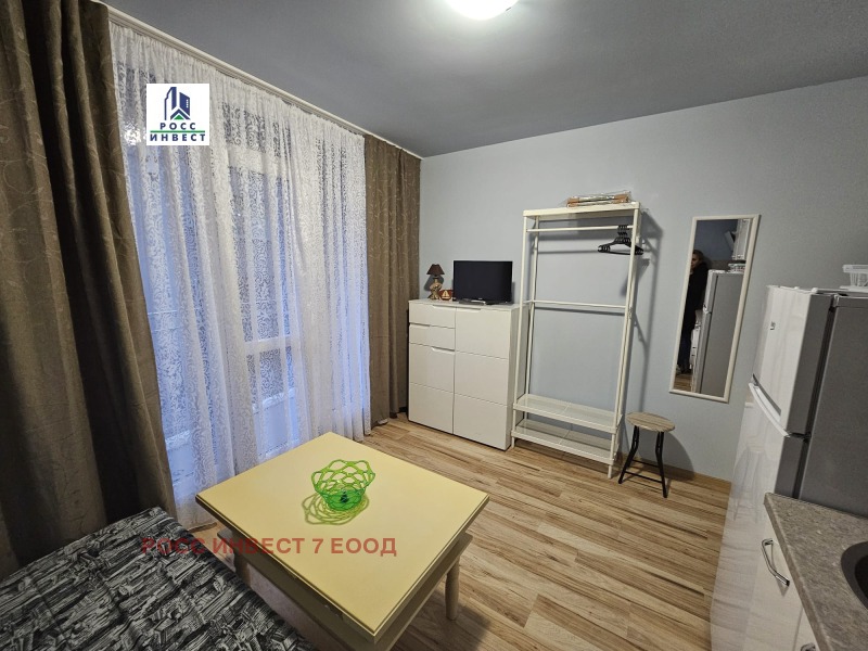 En venta  Estudio Varna , Jristo Botev , 30 metros cuadrados | 11595332 - imagen [2]