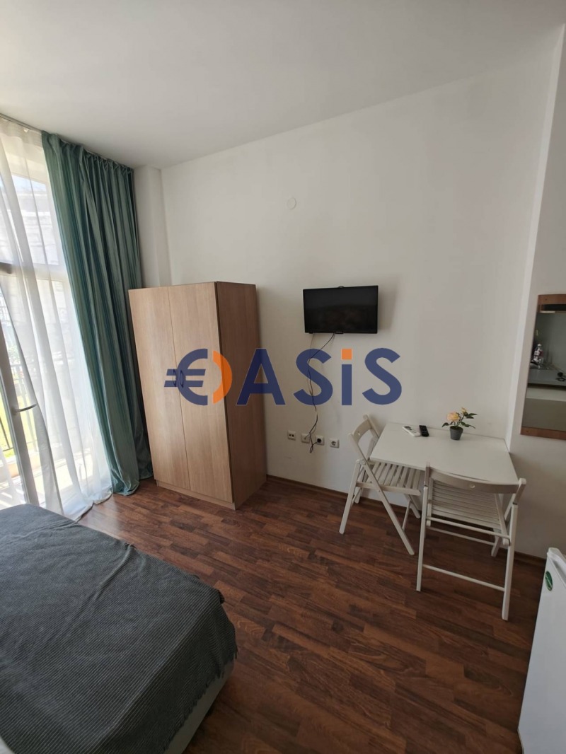 Zu verkaufen  Studio region Burgas , k.k. Slantschew brjag , 32 qm | 71790021 - Bild [9]