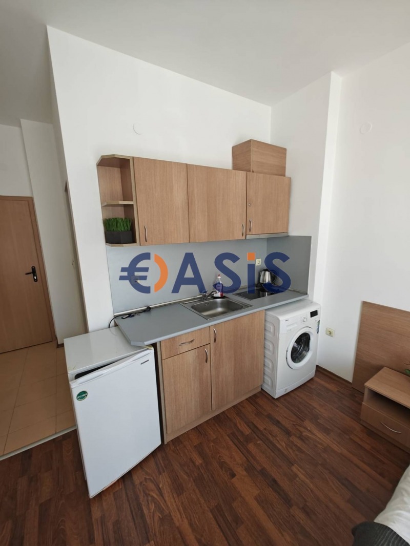 Zu verkaufen  Studio region Burgas , k.k. Slantschew brjag , 32 qm | 71790021 - Bild [6]