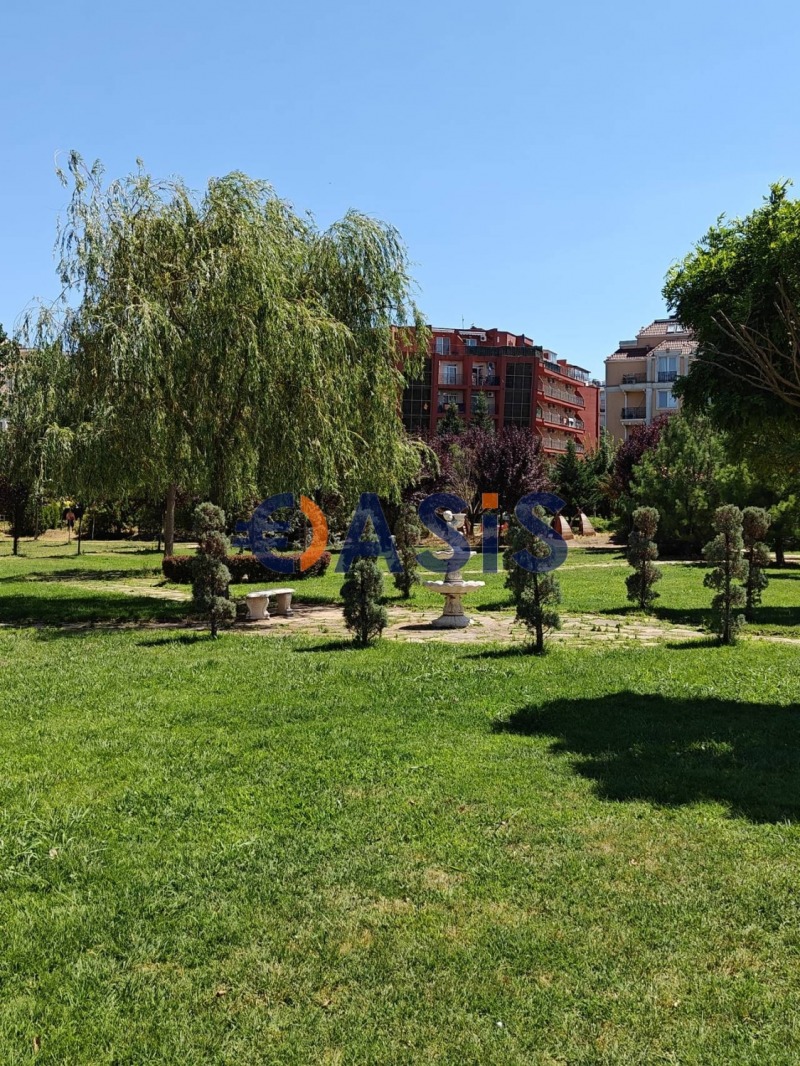 Zu verkaufen  Studio region Burgas , k.k. Slantschew brjag , 32 qm | 71790021 - Bild [2]