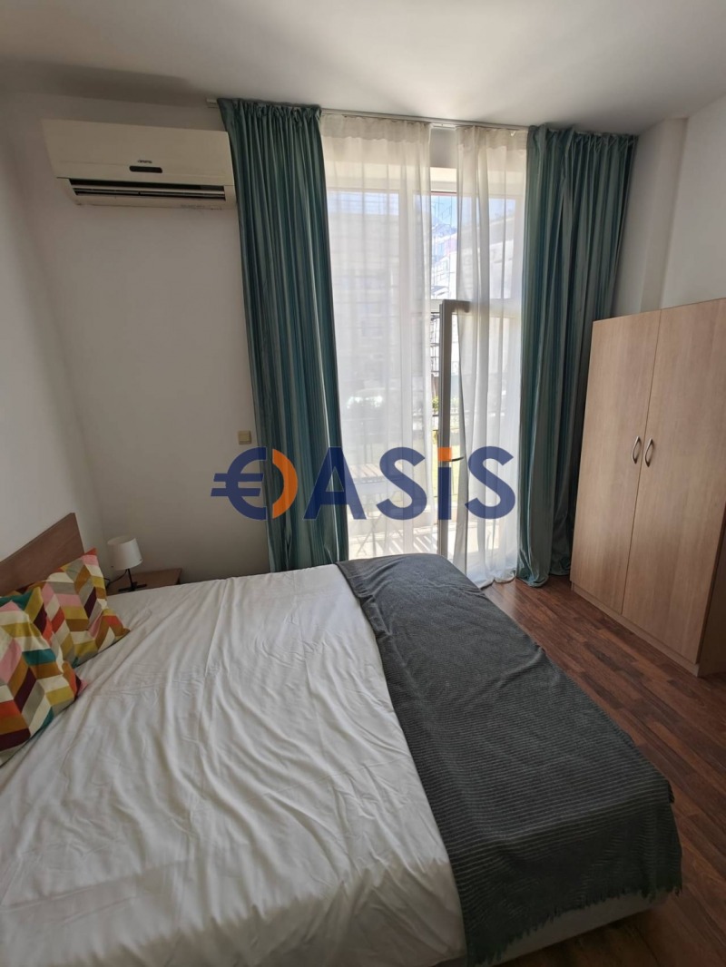 Zu verkaufen  Studio region Burgas , k.k. Slantschew brjag , 32 qm | 71790021 - Bild [8]