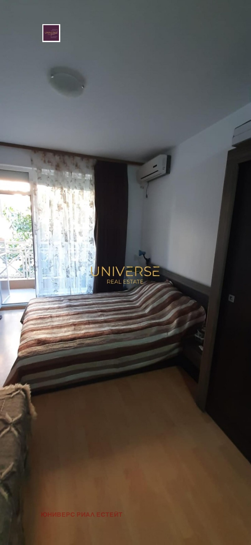 Zu verkaufen  Studio region Burgas , Tankowo , 37 qm | 72066720 - Bild [6]
