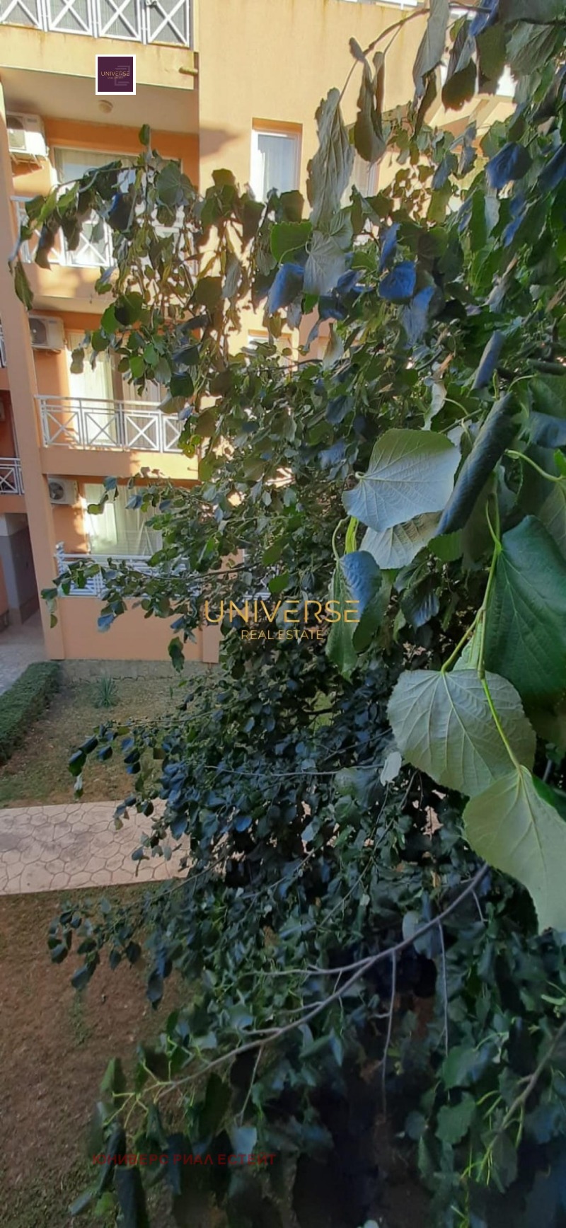 Zu verkaufen  Studio region Burgas , Tankowo , 37 qm | 72066720 - Bild [10]