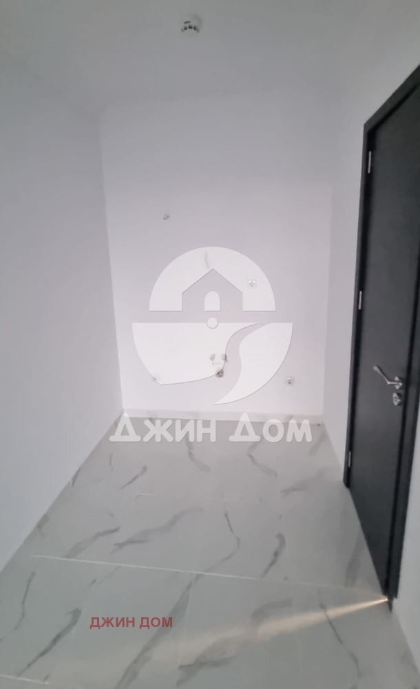 Продава 1-СТАЕН, гр. Свети Влас, област Бургас, снимка 4 - Апартаменти - 52925149