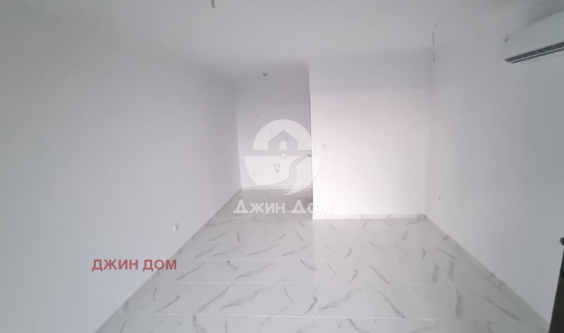 Продава 1-СТАЕН, гр. Свети Влас, област Бургас, снимка 3 - Апартаменти - 52925149