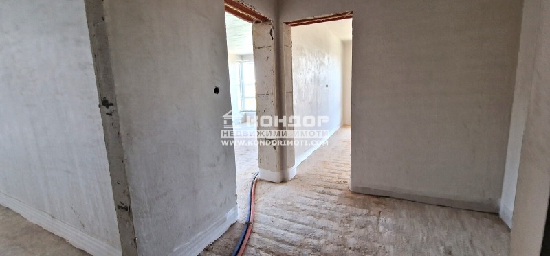 En venta  1 dormitorio Plovdiv , Ostromila , 82 metros cuadrados | 55409972 - imagen [4]