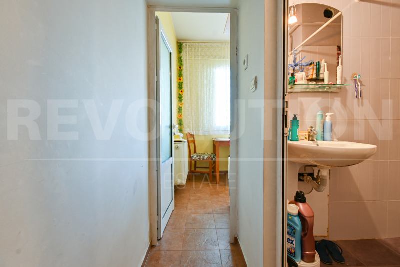 Te koop  1 slaapkamer Sofia , Borovo , 64 m² | 71938768 - afbeelding [11]