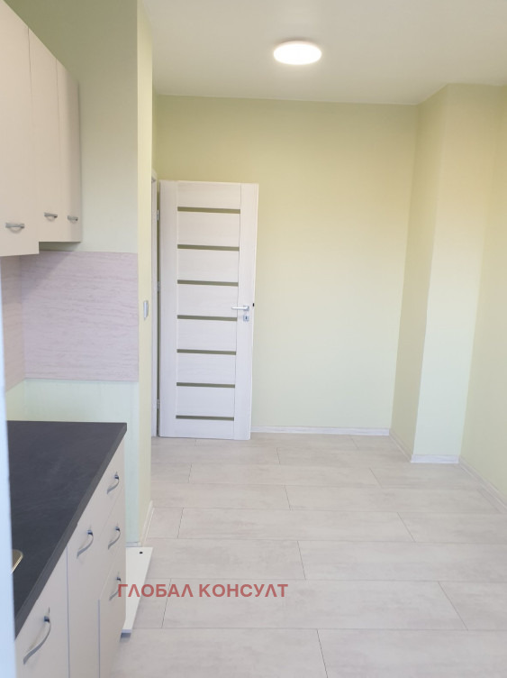 À vendre  1 chambre Sofia , Krasna polyana 3 , 74 m² | 98766129 - image [6]