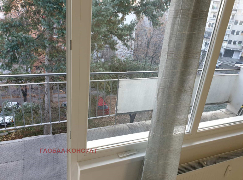 À vendre  1 chambre Sofia , Krasna polyana 3 , 74 m² | 98766129 - image [7]