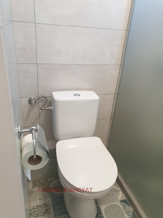 À vendre  1 chambre Sofia , Krasna polyana 3 , 74 m² | 98766129 - image [12]