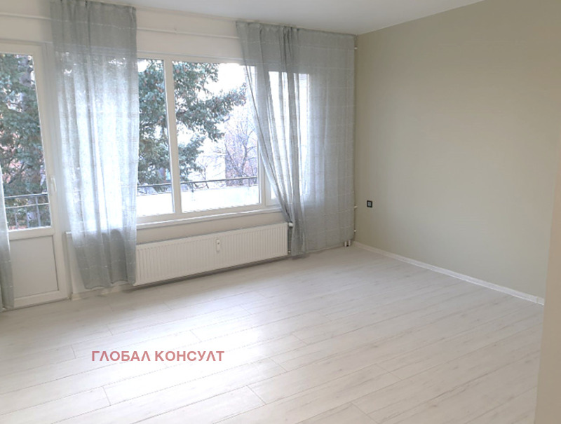 À vendre  1 chambre Sofia , Krasna polyana 3 , 74 m² | 98766129