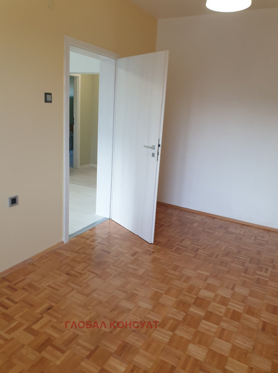 À vendre  1 chambre Sofia , Krasna polyana 3 , 74 m² | 98766129 - image [8]