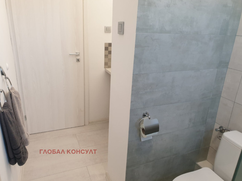 À vendre  1 chambre Sofia , Krasna polyana 3 , 74 m² | 98766129 - image [10]