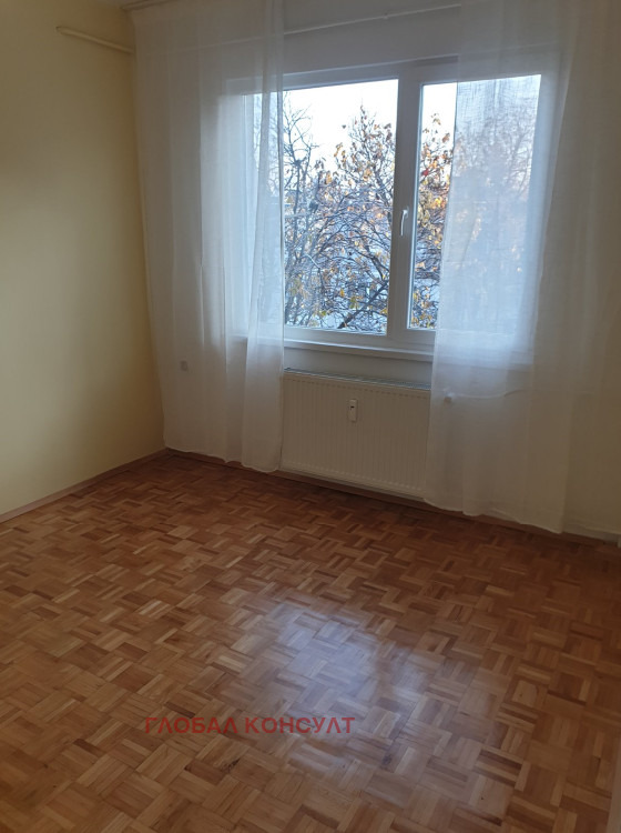 À vendre  1 chambre Sofia , Krasna polyana 3 , 74 m² | 98766129 - image [9]