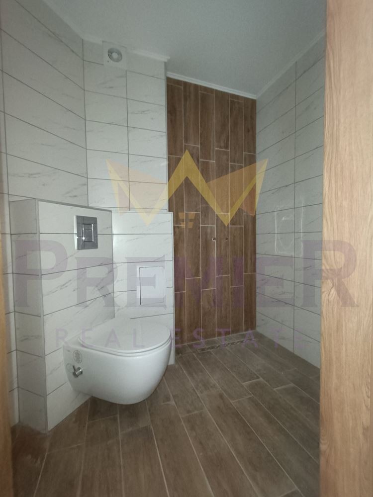 Продава 2-СТАЕН, гр. Варна, Виница, снимка 5 - Aпартаменти - 49085889