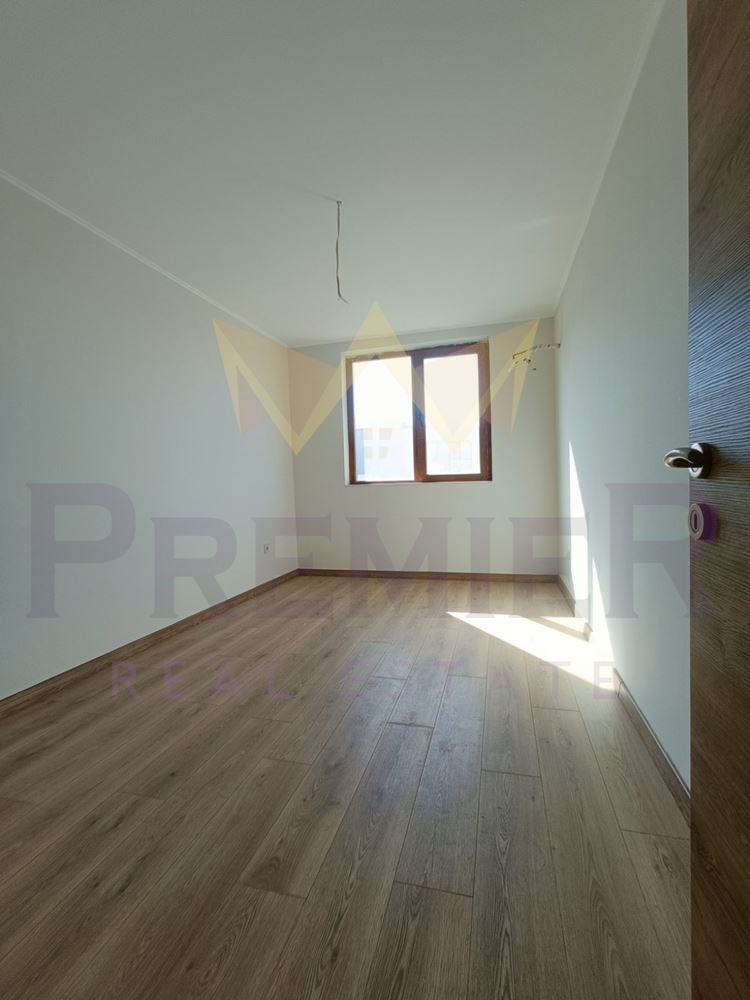 Продава 2-СТАЕН, гр. Варна, Виница, снимка 4 - Aпартаменти - 49085889