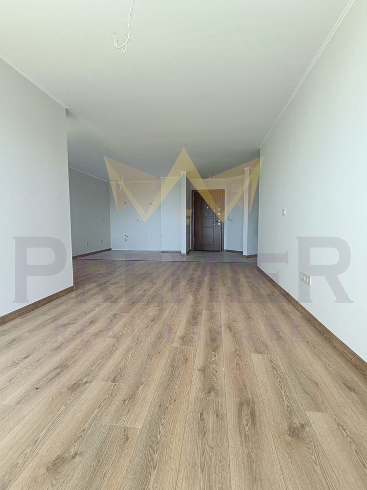 Продава  2-стаен град Варна , Виница , 69 кв.м | 90277558 - изображение [3]