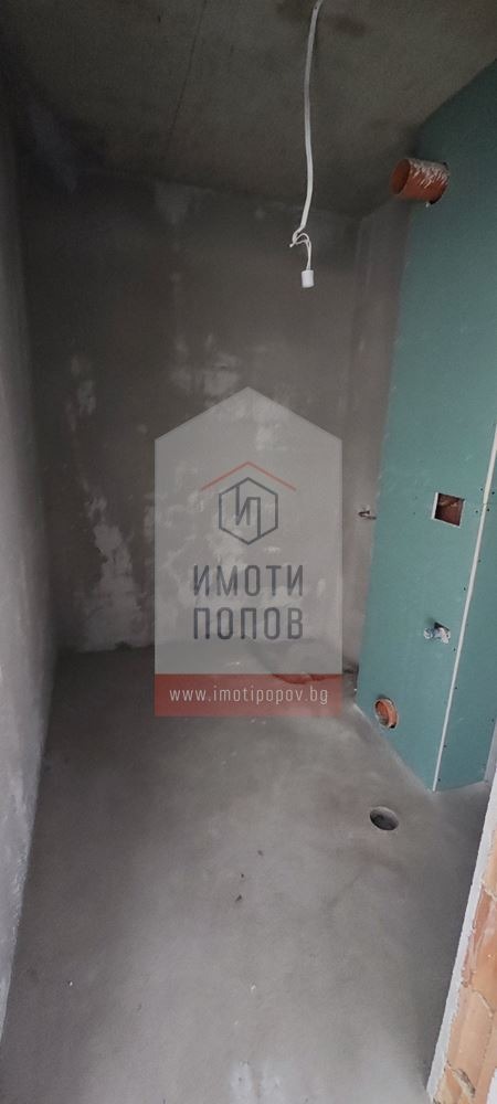 Продава 2-СТАЕН, гр. Варна, Възраждане 1, снимка 8 - Aпартаменти - 49311689