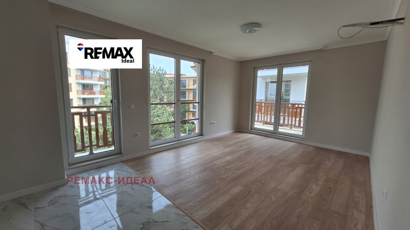 À vendre  1 chambre Varna , k.k. Sv.Sv. Konstantin i Elena , 69 m² | 41107490