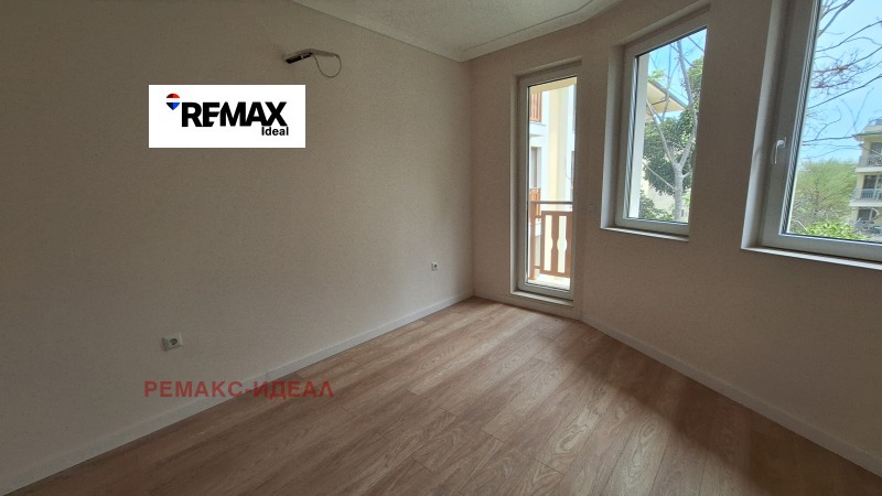À vendre  1 chambre Varna , k.k. Sv.Sv. Konstantin i Elena , 69 m² | 41107490 - image [2]